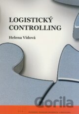 Logistický controlling