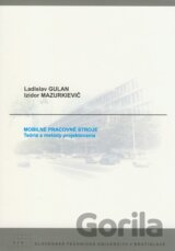Mobilné pracovné stroje