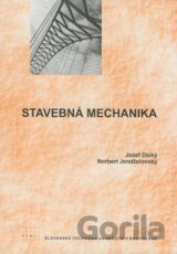 Stavebná mechanika