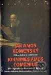 Jan Amos Komenský - Odkaz kultuře vzdělávání