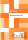 Psychologie sportu