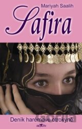 Safira