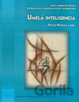 Umelá inteligencia