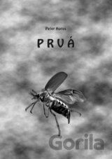 Prvá