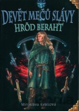 Devět mečů slávy
