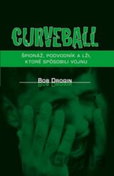 Curveball
