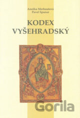 Kodex Vyšehradský