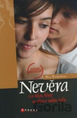 Nevěra
