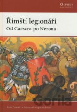 Římští legionáři