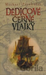 Dědicové černé vlajky