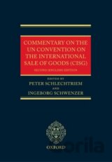 Commentary on the UN Convention on the International Sale of Goods (CISG)