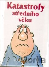 Katastrofy středního věku
