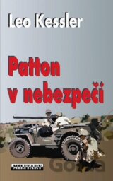 Patton v nebezpečí