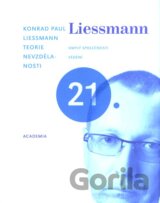 Teorie nevzdělanosti