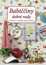 Babiččiny dobré rady