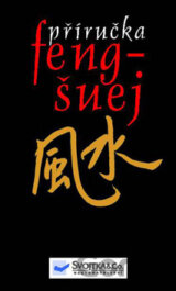Příručka feng-šuej