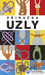 Příručka - Uzly