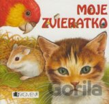 Moje zvieratko