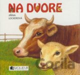 Na dvore