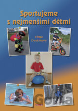 Sportujeme s nejmenšími dětmi