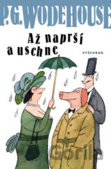Až naprší a uschne