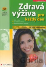 Zdravá výživa pro každý den