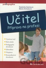 Učitel