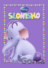 Slonisko