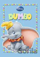 Dumbo