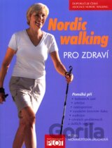Nordic walking pro zdraví