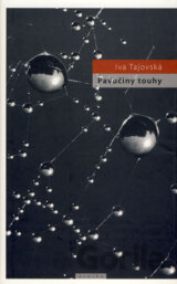 Pavučiny touhy
