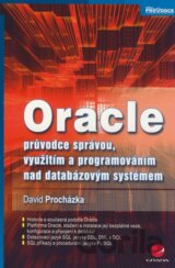 Oracle