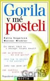 Gorila v mé posteli