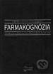 Farmakognózia