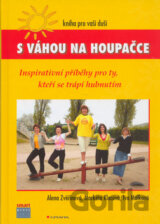 S váhou na houpačce