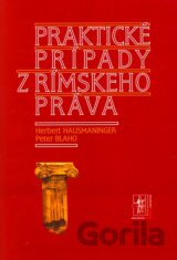 Praktické prípady z rímskeho práva