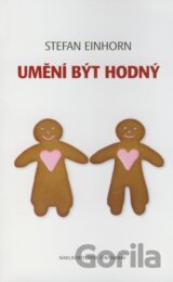 Umění být hodný