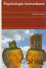 Psychologie komunikace