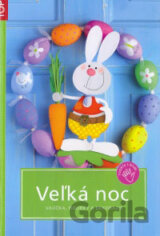 Veľká noc