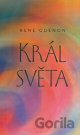 Král světa
