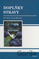 Doplňky stravy
