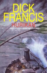 Hurikán