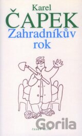 Zahradníkův rok