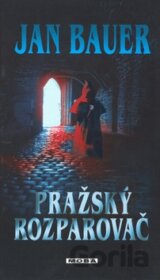 Pražský rozparovač