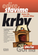 Krby