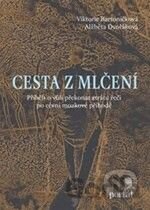 Cesta z mlčení