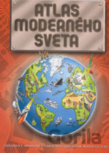 Atlas moderného sveta
