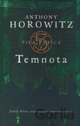 Temnota