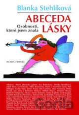 Abeceda lásky
