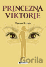 Princezna Viktorie